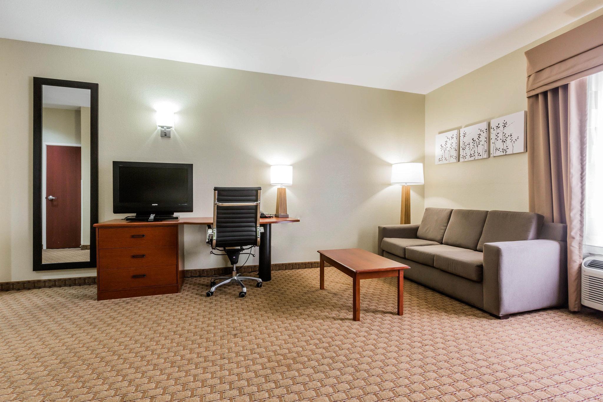 Sleep Inn & Suites Millbrook - Prattville Exterior photo