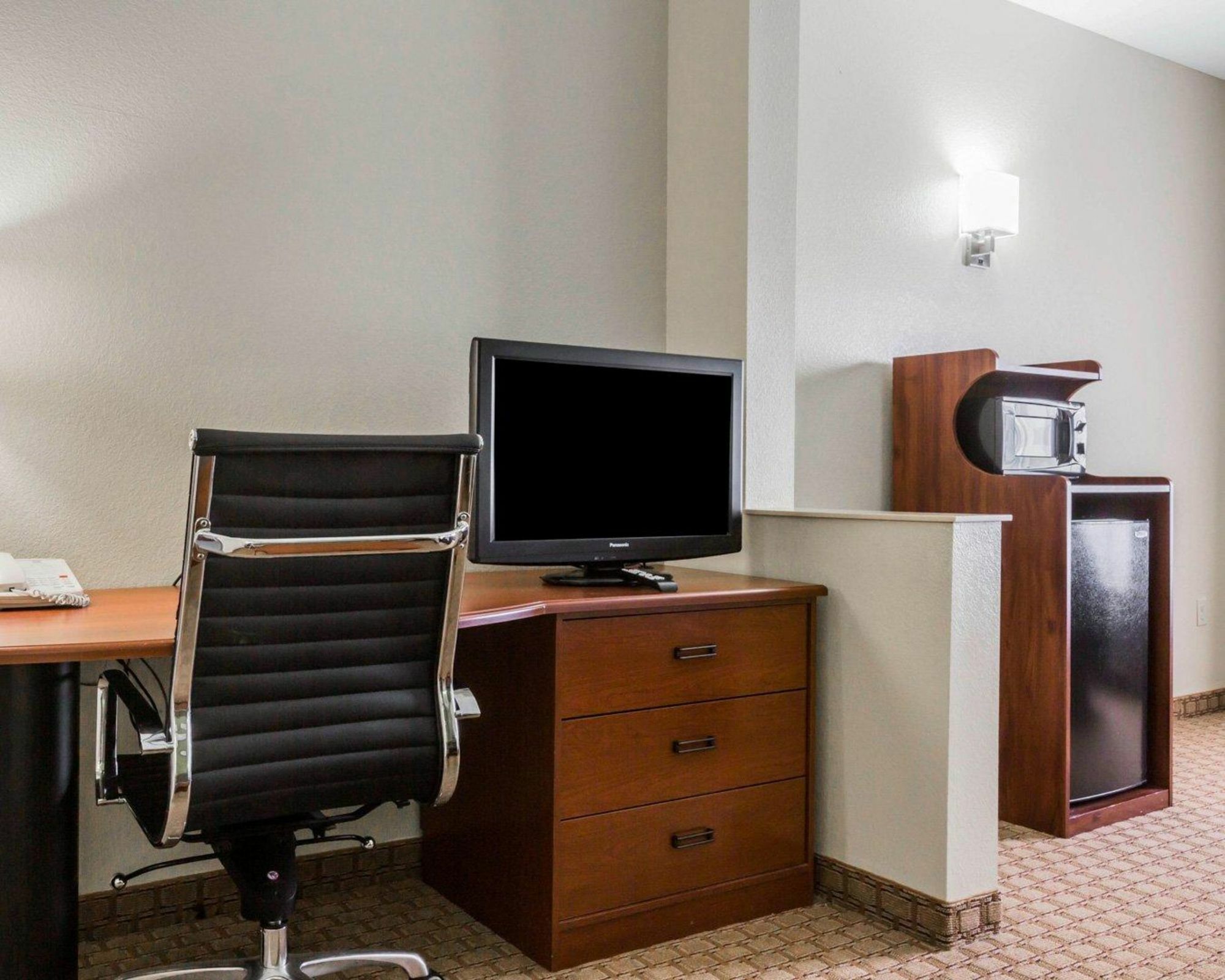 Sleep Inn & Suites Millbrook - Prattville Exterior photo