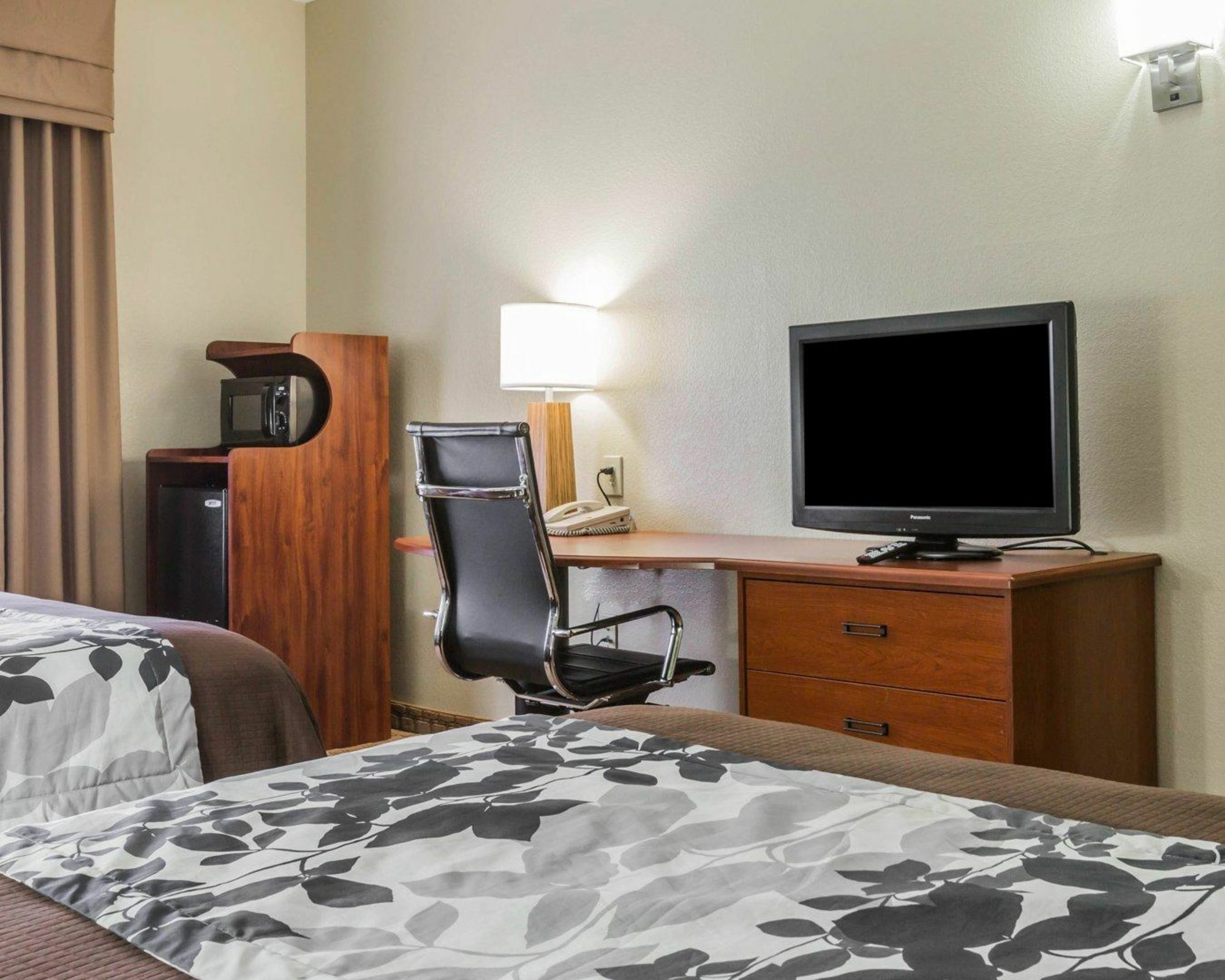 Sleep Inn & Suites Millbrook - Prattville Exterior photo